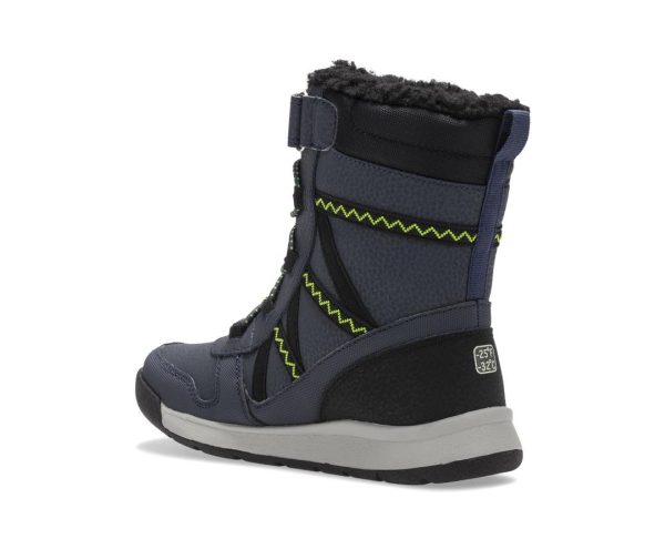 Modethis.shope7961a962c 5