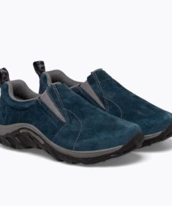 Modethis.shope7fa5f0b46 2