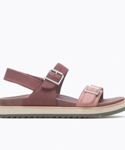 Modethis.shope819d2e981 1