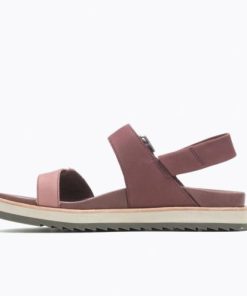 Modethis.shope819d2e981 3