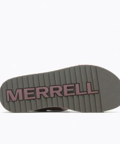 Modethis.shope819d2e981 5