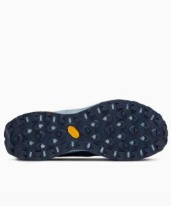 Modethis.shope82455ccf1 2