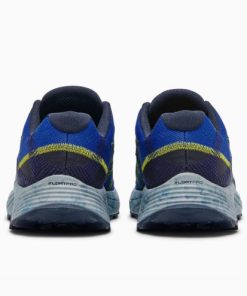 Modethis.shope82455ccf1 3