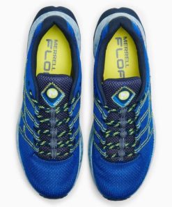 Modethis.shope82455ccf1 5