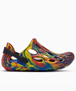 Modethis.shope841cf52e2 1