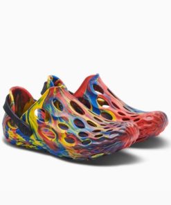 Modethis.shope841cf52e2 2