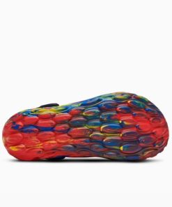 Modethis.shope841cf52e2 5