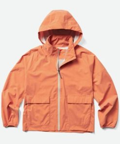 Modethis.shope852c10424 1