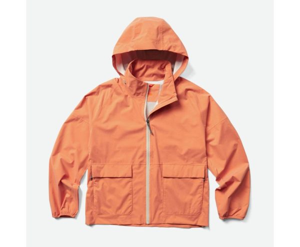 Modethis.shope852c10424 1