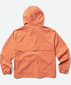 Modethis.shope852c10424 2