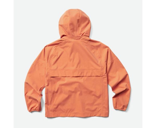 Modethis.shope852c10424 2