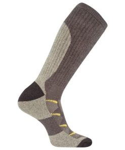 Modethis.shope871307162 1