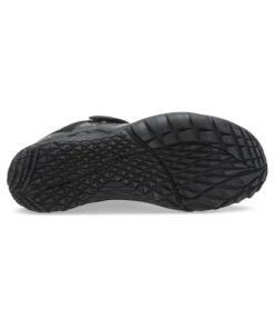 Modethis.shope8c60dfed2 4