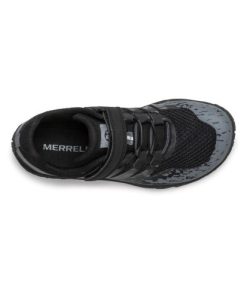 Modethis.shope8c60dfed2 5