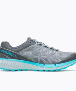 Modethis.shope945f88171 1