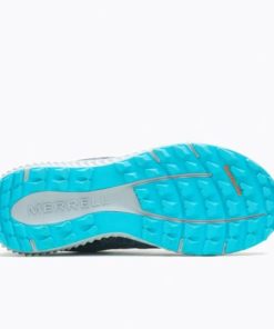 Modethis.shope945f88171 2