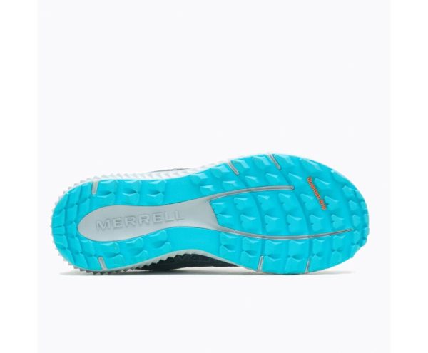 Modethis.shope945f88171 2