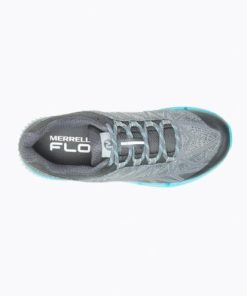 Modethis.shope945f88171 3