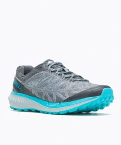 Modethis.shope945f88171 4