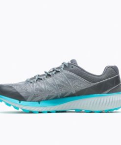 Modethis.shope945f88171 5