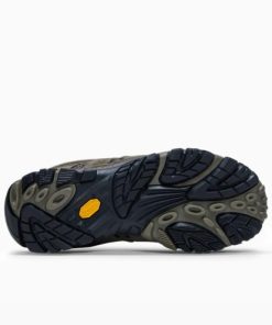 Modethis.shopea1bc04d9a 2