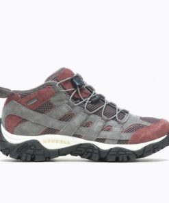 Modethis.shopea6b04760d 1