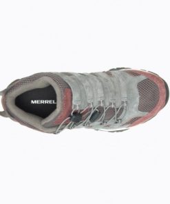 Modethis.shopea6b04760d 2