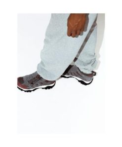 Modethis.shopea6b04760d 3