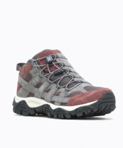 Modethis.shopea6b04760d 4