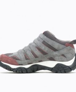 Modethis.shopea6b04760d 5