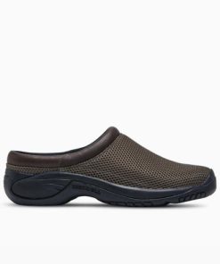 Modethis.shopeaa6c46a72 1