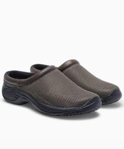 Modethis.shopeaa6c46a72 2