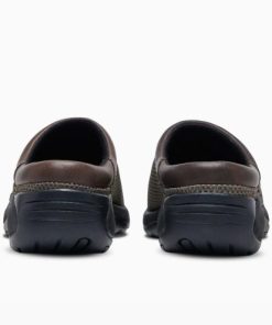 Modethis.shopeaa6c46a72 3