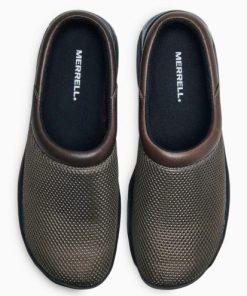 Modethis.shopeaa6c46a72 4