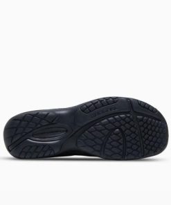 Modethis.shopeaa6c46a72 5