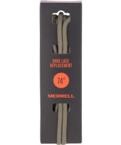 Modethis.shopeab0ad7d6e 1