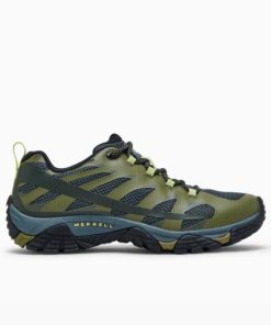 Modethis.shopeab7264e9f 1