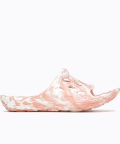 Modethis.shopeabe877309 1