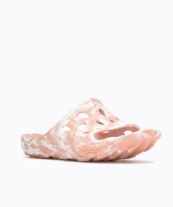 Modethis.shopeabe877309 2