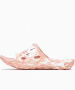 Modethis.shopeabe877309 3