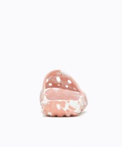 Modethis.shopeabe877309 4