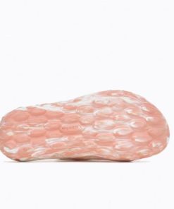 Modethis.shopeabe877309 5