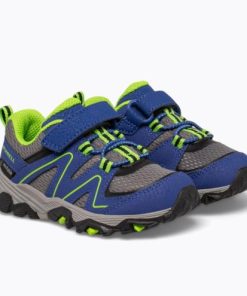 Modethis.shopeacd9dde1a 2