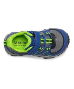 Modethis.shopeacd9dde1a 4