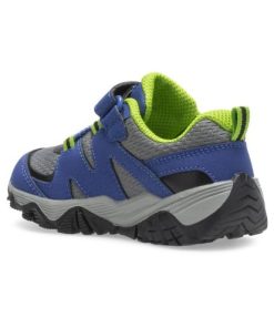 Modethis.shopeacd9dde1a 5