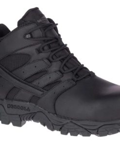 Modethis.shopeadcaee1de 2