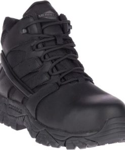 Modethis.shopeadcaee1de 3