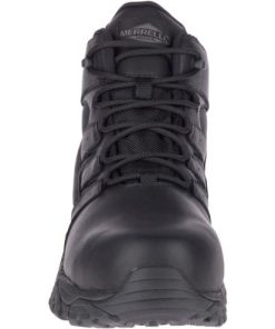 Modethis.shopeadcaee1de 4