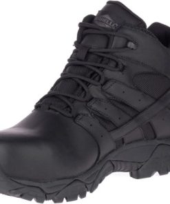 Modethis.shopeadcaee1de 5