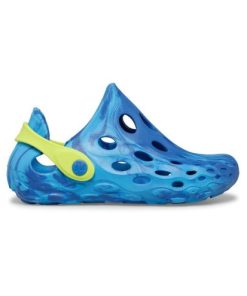 Modethis.shopeb8bed820c 5